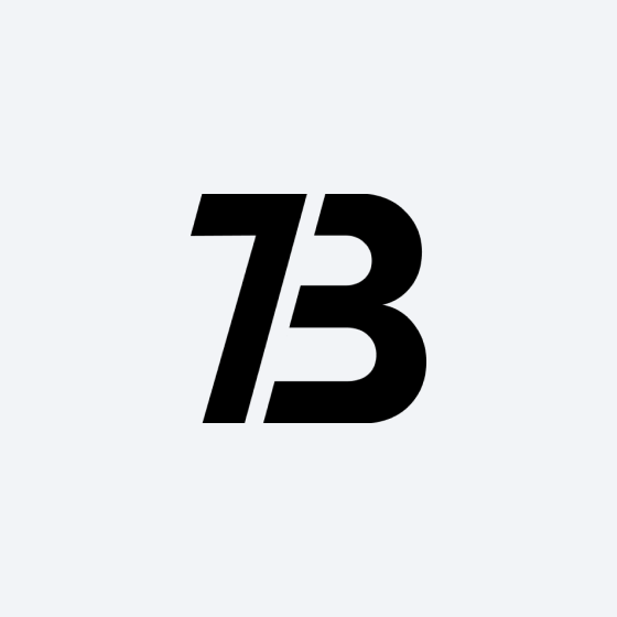 ООО «ТимВера»